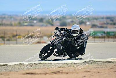 media/Oct-25-2025-2WTD (Sat) [[1e4a1f2fa2]]/B Group/Session 3 (Chicane 2)/